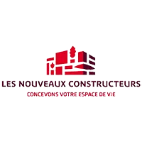 Logo Les Nouveaux Constructeurs